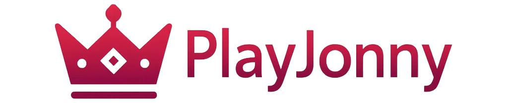 PlayJonny